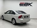 2012 Volvo S40 2.0i