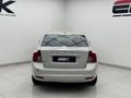 2012 Volvo S40 2.0i