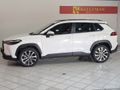 2023 Toyota Corolla Cross 1.8 XR