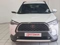 2023 Toyota Corolla Cross 1.8 XR
