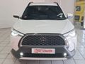 2023 Toyota Corolla Cross 1.8 XR