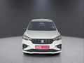 2025 Suzuki Ertiga 1.5 GA