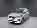 2025 Suzuki Ertiga 1.5 GA