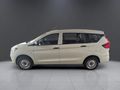 2025 Suzuki Ertiga 1.5 GA