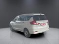 2025 Suzuki Ertiga 1.5 GA