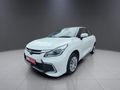 2025 Toyota Starlet 1.5 XI