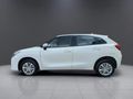 2025 Toyota Starlet 1.5 XI