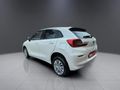 2025 Toyota Starlet 1.5 XI