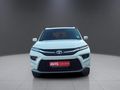 2025 Toyota Urban Cruiser 1.5 XR Auto