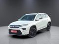 2025 Toyota Urban Cruiser 1.5 XR Auto