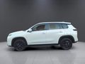 2025 Toyota Urban Cruiser 1.5 XR Auto