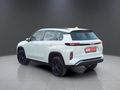 2025 Toyota Urban Cruiser 1.5 XR Auto