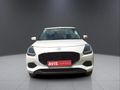 2025 Suzuki Swift 1.2 GL
