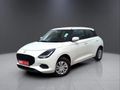 2025 Suzuki Swift 1.2 GL