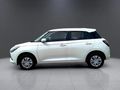2025 Suzuki Swift 1.2 GL
