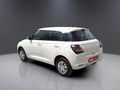 2025 Suzuki Swift 1.2 GL