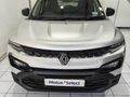 2026 Renault Kiger 1.0 Evolution