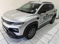 2026 Renault Kiger 1.0 Evolution