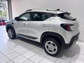 2026 Renault Kiger 1.0 Evolution