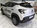 2026 Renault Kiger 1.0 Evolution