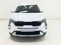 2024 Kia Sonet 1.5 LX