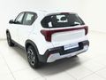 2024 Kia Sonet 1.5 LX