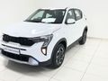 2024 Kia Sonet 1.5 LX