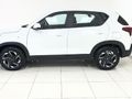 2024 Kia Sonet 1.5 LX