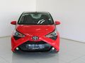 2020 Toyota Aygo 1.0 X-Play 5-dr