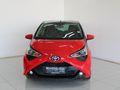 2020 Toyota Aygo 1.0 X-Play 5-dr
