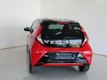 2020 Toyota Aygo 1.0 X-Play 5-dr