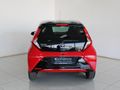 2020 Toyota Aygo 1.0 X-Play 5-dr