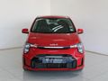 2024 Kia Picanto 1.2 EX+ Auto