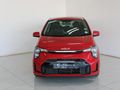 2024 Kia Picanto 1.2 EX+ Auto