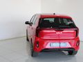 2024 Kia Picanto 1.2 EX+ Auto