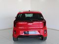 2024 Kia Picanto 1.2 EX+ Auto