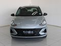 2026 Hyundai Grand i10 1.2 Motion Auto