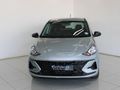 2026 Hyundai Grand i10 1.2 Motion Auto