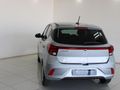 2026 Hyundai Grand i10 1.2 Motion Auto