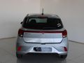 2026 Hyundai Grand i10 1.2 Motion Auto