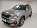 2021 Kia Seltos 1.6 EX Auto