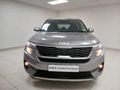 2021 Kia Seltos 1.6 EX Auto