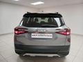 2021 Kia Seltos 1.6 EX Auto