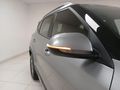 2021 Kia Seltos 1.6 EX Auto
