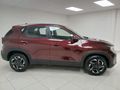 2026 Kia Sonet 1.5 LS+ CVT Auto
