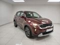 2026 Kia Sonet 1.5 LS+ CVT Auto