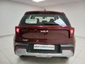 2026 Kia Sonet 1.5 LS+ CVT Auto