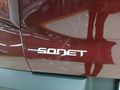 2026 Kia Sonet 1.5 LS+ CVT Auto