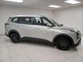 2026 Kia Carens 1.5 LS