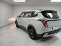 2026 Kia Carens 1.5 LS